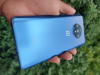 OnePlus 7T